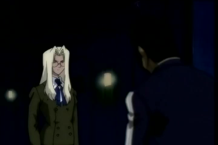 [Tsukyio Editing Resources] Hellsing (Episode 6) Raw Clips (279) (tsukyio.com).mp4